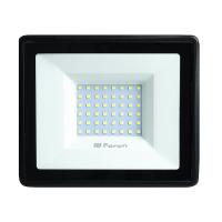 Светодиодный прожектор Feron LL-921 32102 IP65 50W 6400K