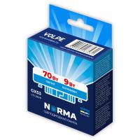 Лампы светодиодные LED-GX53-9W/4000K/GX53/FR/NR