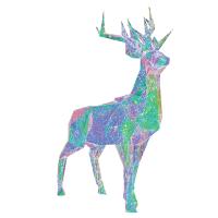 Фигуры ULD-R501 220V DEER