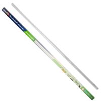 Светильники для растений ULI-P13-35W/SPLE IP40 WHITE