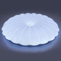 Светильник Feron AL4051 Hygge 41236 72W 3000К-6000K 500*500*80мм