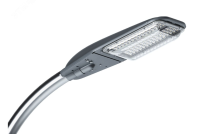 Консольный светильник GALAD Победа S LED-100-Д120-IP65-УХЛ1(750/E/X/RAL9023/C50/PMMA/ST/G1)