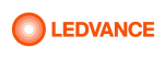LEDVANCE LEDVANCE