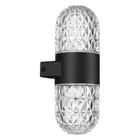 Ландшафтный светильник LED 14 Вт 359296  ESTIMA, арт. 359296