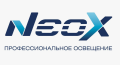 ТМ NEOX