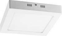 Светильник Feron AL505 накладной 24W 6400K белый 41577