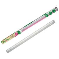 Светильники для растений ULI-P94-10W/SPSB IP20 WHITE