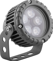 Светильник ландшафтно-архитектурный Feron LL-882 32139 85-265V 5W 6400K IP65