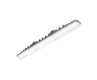 Светильник светодиодный SLICK.PRS ECO LED 30 4000K