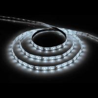 Светодиодная лента Feron LS604 27638 60SMD(2835)/м 4.8Вт/м  5м IP65 12V 6500К