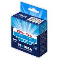 Лампы светодиодные LED-GX53-17W/4000K/GX53/FR/NR