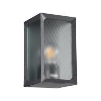 Ландшафтный светильник LED 18 Вт 370947  ARBOR, арт. 370947