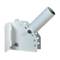 Уличный светильник UFV-C01/35-250 GREY