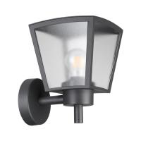 Ландшафтный светильник LED 18 Вт 370943  PARK, арт. 370943