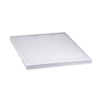 Светильники для образовательных учреждений ULP-6060 36W/3950К/EMG IP40 SCHOOL WHITE