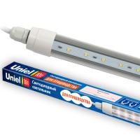 Светильники для птицеводства ULY-P60-10W/SCEP/K IP65 DC24V WHITE