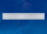 Светильник светодиодный панель ULP-18120 54W/5000К IP40 PREMIUM WHITE