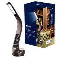 Светодиодные светильники TLD-566 Brown/LED/300Lm/4500K/Dimmer