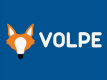 Volpe