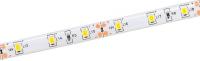 Лента светодиодная LED LSR-2835WW60-4.8-IP65-12В (уп.3м) ИЭК LSR1-1-060-65-3-03