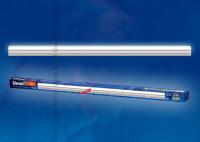 Светильники линейные светодиодные ULI-L02-7W-4200K-SL