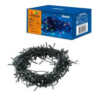 Гирлянды ULD-S1000-100/DGA MULTI IP20