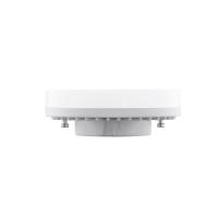 Лампы светодиодные LED-GX53-12W/4000K/GX53/FR/SLS