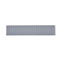 8328/6W MODERNI LN26 425 белый/серый, металл/текстиль/пластик Бра E14 6*40W 220V GOFERA
