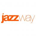 Светильники для растений JAZZWAY купить в Москве цены, фото, характеристики