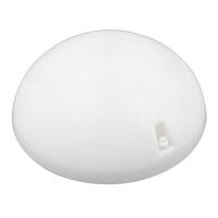 СВЕТИЛЬНИКИ ПЫЛЕВЛАГОЗАЩИЩЕННЫЕ ULW-K20C 12W/4000K IP54 WHITE