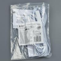 Светильники для растений UCX-PT3/L10-300/B WHITE 1 STICKER