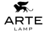 ARTE LAMP ARTE LAMP