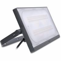 Прожектор ДО-100Вт 6500 BVP174 LED95/CW 100W WB GREY CE (911401689704)