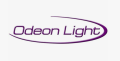 ODEON LIGHT