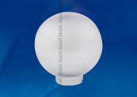 Светильники садово-парковые UFP-P200A CLEAR