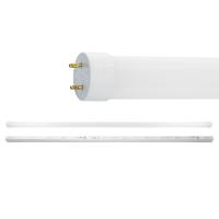 Лампа светодиодная SAFFIT SBT6010 G13 10W 230V 4000K