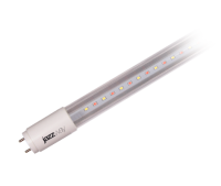 Лампа для мяса LED 18вт G13 1200мм Jazzway 5006508
