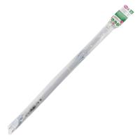 Светильники для растений влагозащищенные ULZ-P05-10W/SPSB IP65 CLEAR