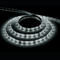 Светодиодная лента Feron LS603, 60SMD(2835)/м 4.8Вт/м  5м IP20 12V 4000К 41446