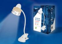 Светодиодные светильники TLD-557 Brown/LED/350Lm/5500K/Dimmer