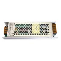 Блок питания для светодиодной ленты LB009 Feron 21496 150W 12V драйвер 200*62*31мм