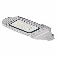 Уличный светодиодный светильник STL-150W01 150Вт IP65 18000 лм 5700K 635x316x80 мм 4260375489961