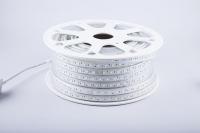 Светодиодная лента Feron LS706 32718 60SMD(5050)/м 11Вт/м  50м IP65 220V RGB