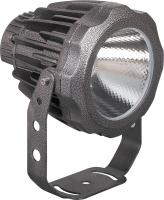 Прожектор ландшафтно-архитектурный Feron LL-888 32153 85-265V 30W 2700K IP65