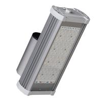 Уличный светильник ULV-R24J 160W/5000К IP65 SILVER