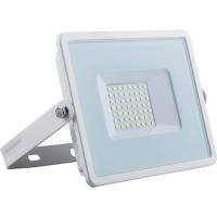 Прожектор белый Feron LL-920 29496 IP65 30W 6400K белый корпус