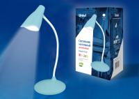 Светодиодные светильники TLD-559 Blue/LED/280Lm/5000K/Dimmer