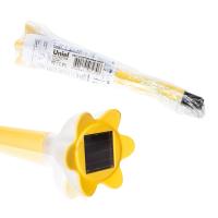 СОЛАРЫ USL-C-419/PT305 Yellow crocus