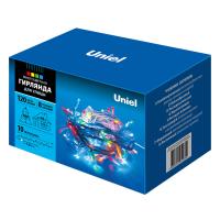 Гирлянды ULD-S1000-120/DWA MULTI IP67