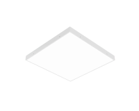 Светильник светодиодный STANDART.OPL LED 595 4000К G3